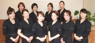 image-02.png