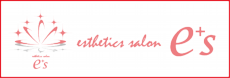 イーズ[e's]
