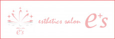 イーズ[e's]