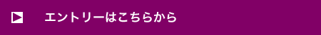 button.png