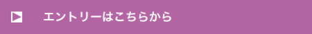 button.png