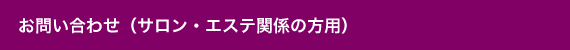title09.png