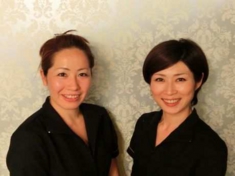 img201305271953433.jpg
